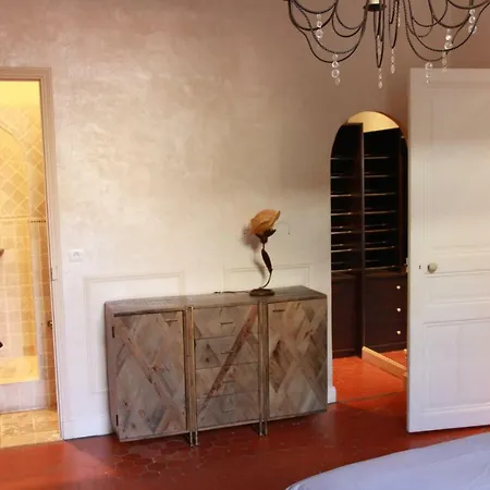Διαμέρισμα Spacieux Rue D'antibes Κάννες